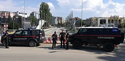Halil Pasha Bridge