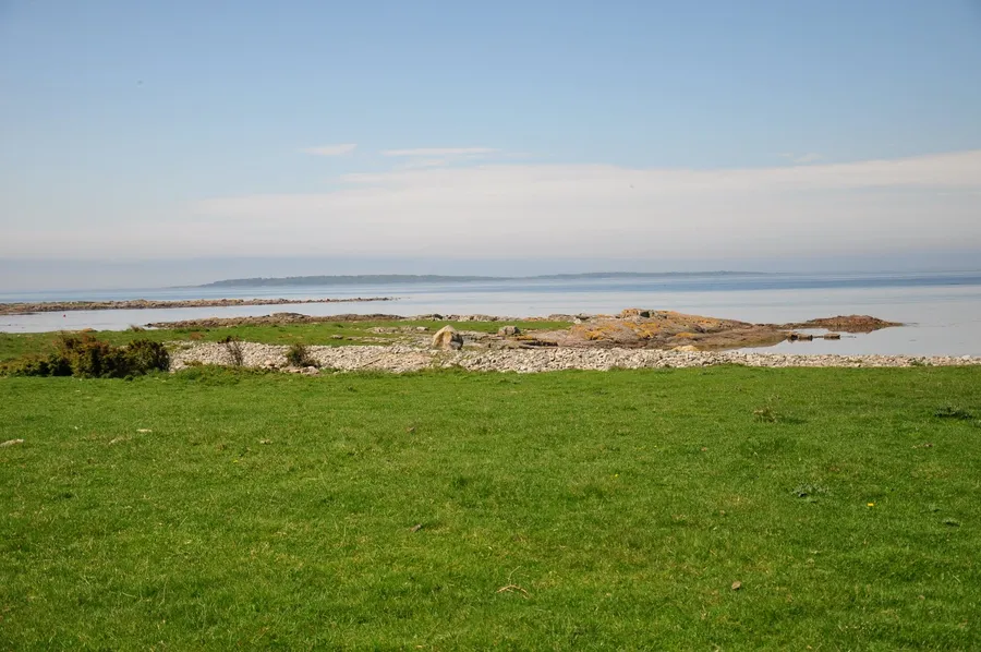 Hallands Väderö