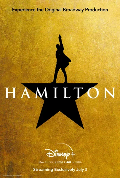 Hamilton Flea