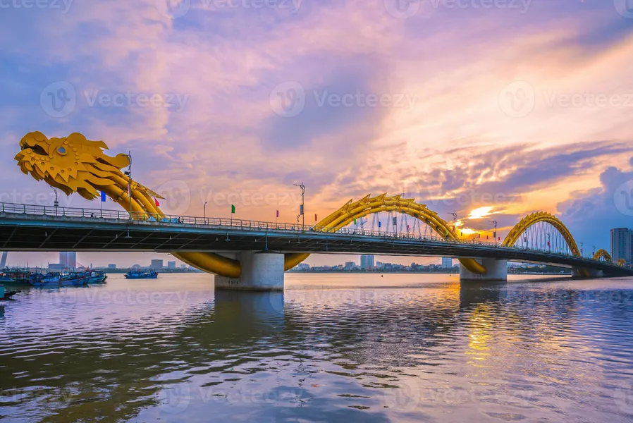 Han River