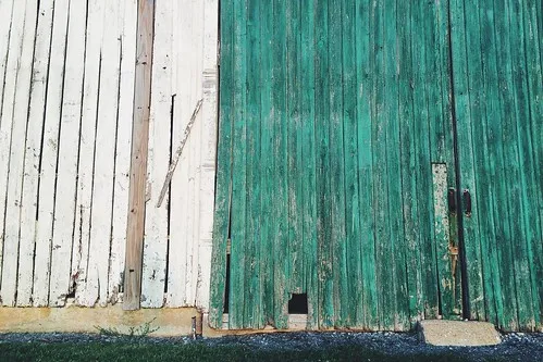 Harlinsdale Farm