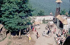 Harzer Bergtheater