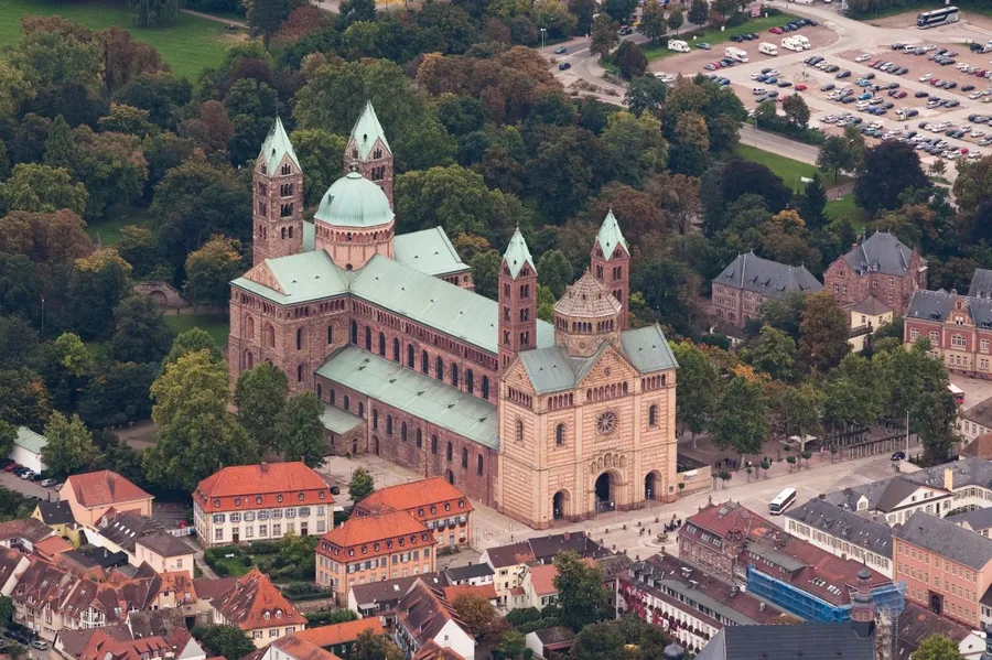 Havelberg Cathedral