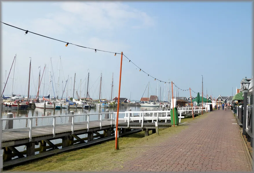Haven