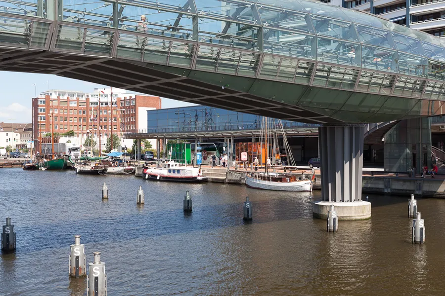Havenwelten