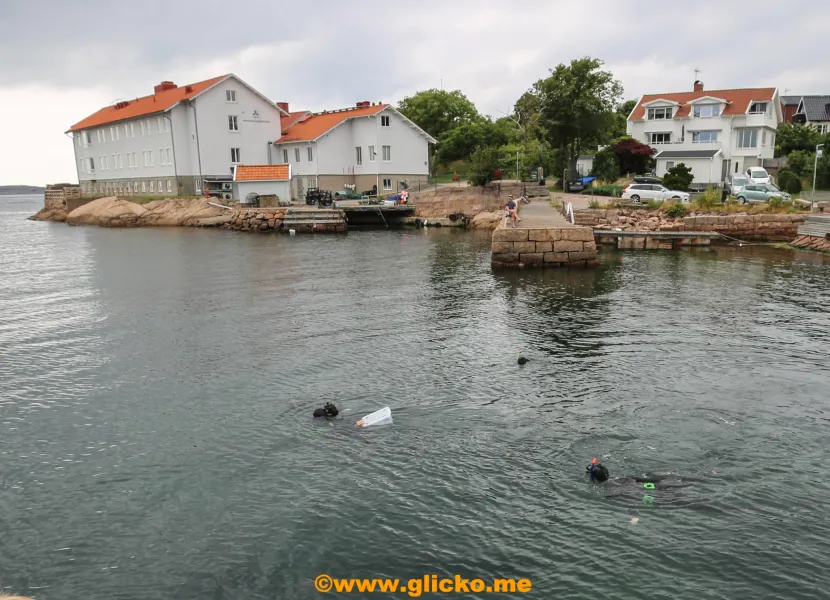 Havets Hus