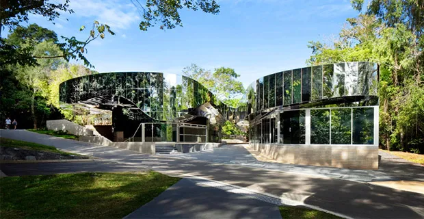 Hawkesbury Regional Museum