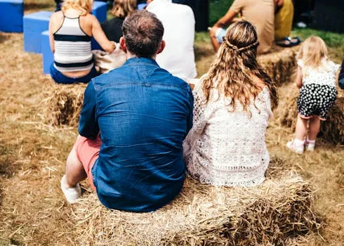 Hay-on-Wye