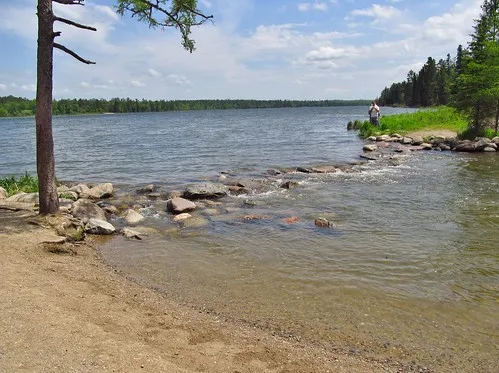 Headwaters Outfitters