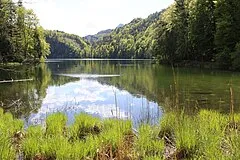 Hechtsee
