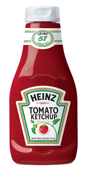 Heinz History Center