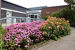 Heligoland Museum