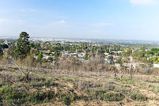 Hellman Park