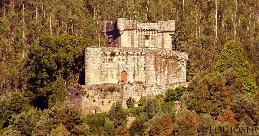 Herdade do Sobroso (nearby)