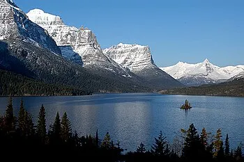 High Rockies Rentals