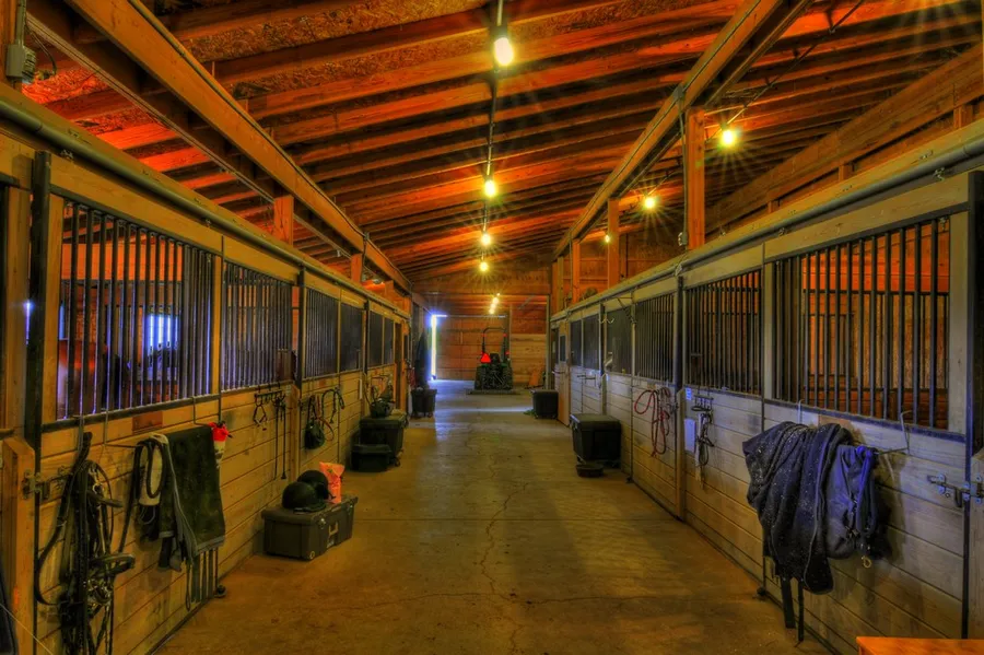 Highmark Farmstand