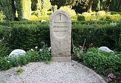 Hillerød Church