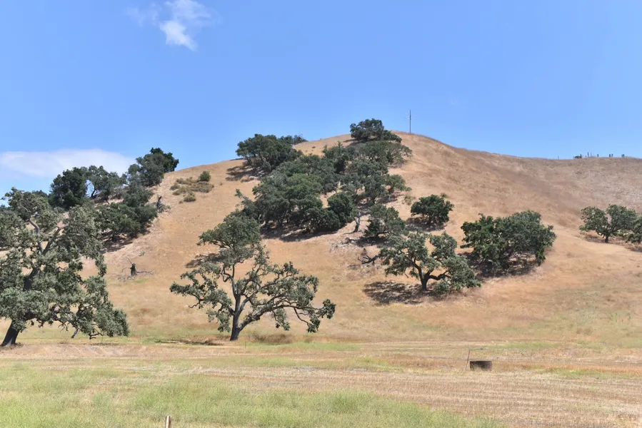 Hillside Environmental Education Park (HEEP)