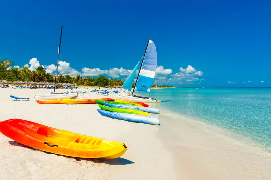 Himmafushi Beach