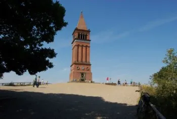 Himmelbjerget