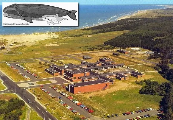 Hirtshals Museum