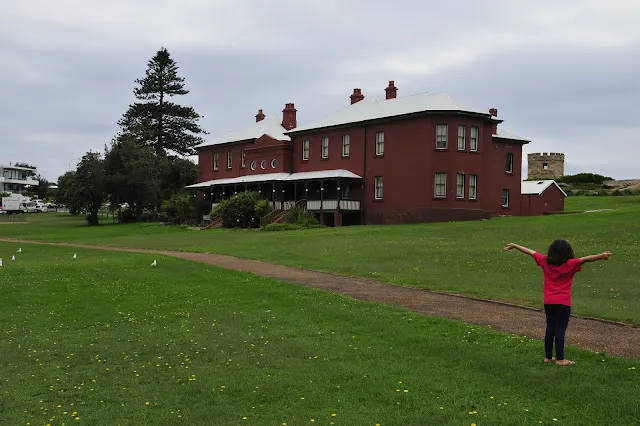 Historical Museum of Bay County