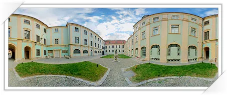 History Museum, Sibiu