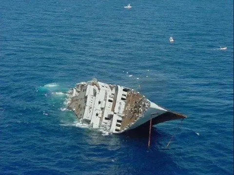 History of Diving Museum