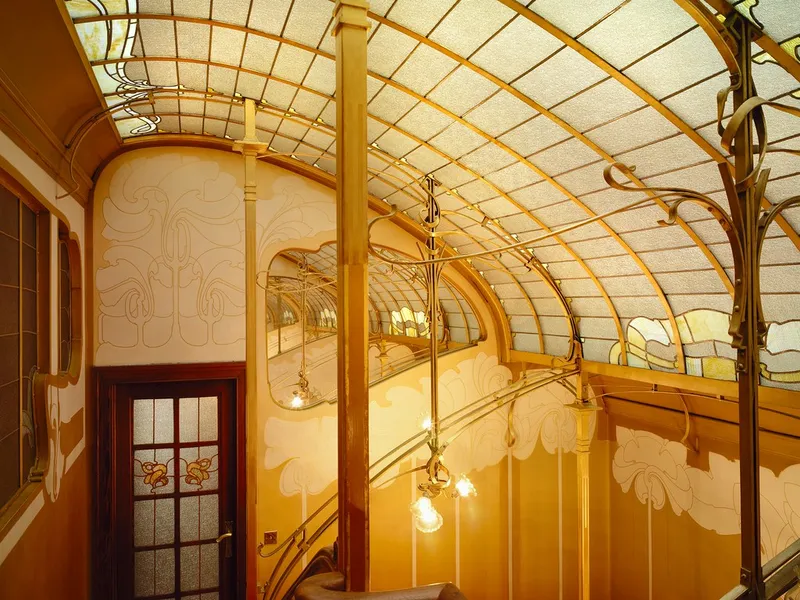 Horta Regional Museum