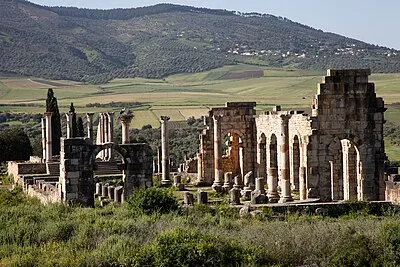 House of Orpheus