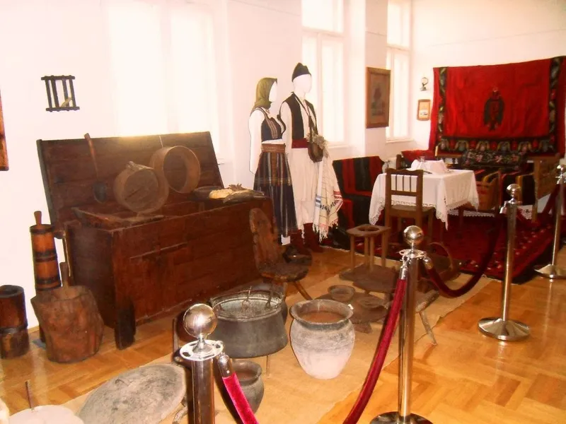 House of Simić