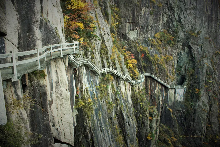 Huangshan Museum