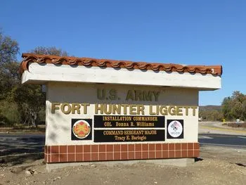 Hunter Windham Chamber of Commerce