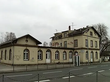 Hylligen Born