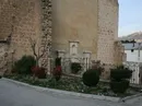 Iglesia de Nuestra Señora de la Asunción
