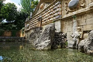 Iglesia de la Asunción
