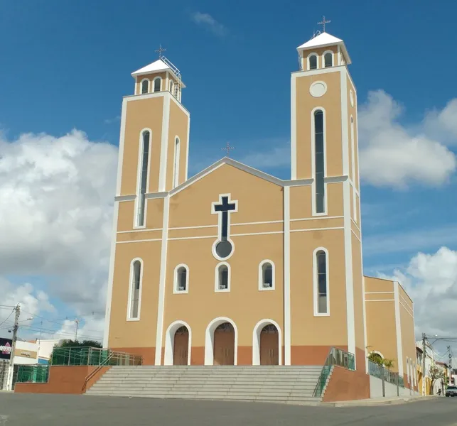 Igreja de Nossa Senhora da Graça