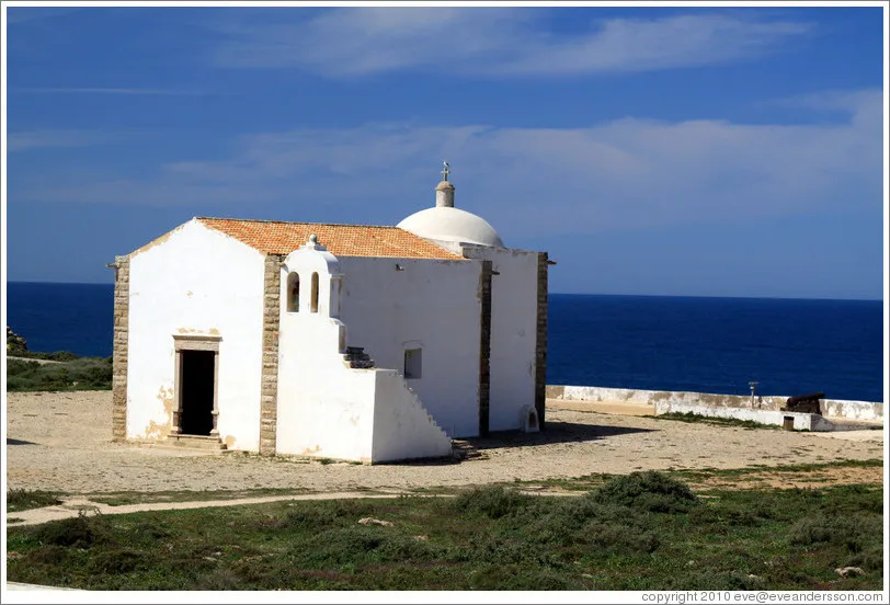 Igreja de Nossa Senhora da Graça