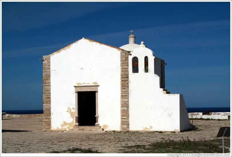 Igreja de Nossa Senhora da Graça (Church of Our Lady of Grace)