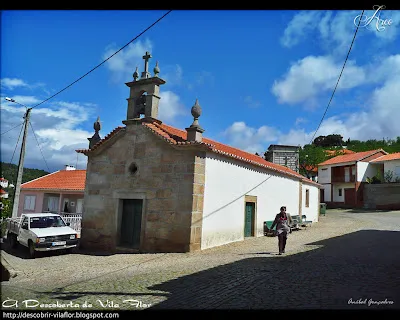 Igreja de São Lourenço
