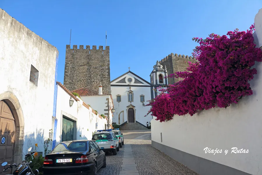 Igreja de São Pedro