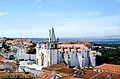 Igreja de São Vicente