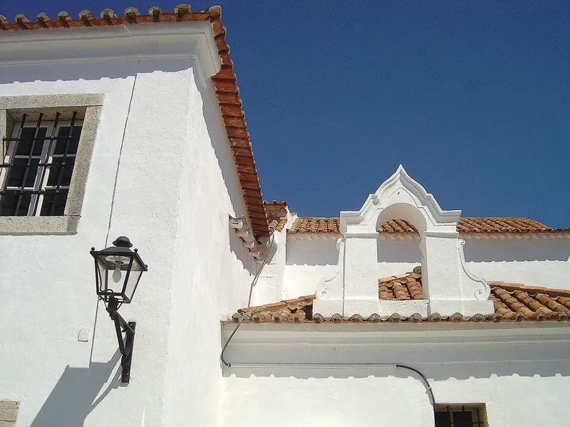 Igreja do Espírito Santo