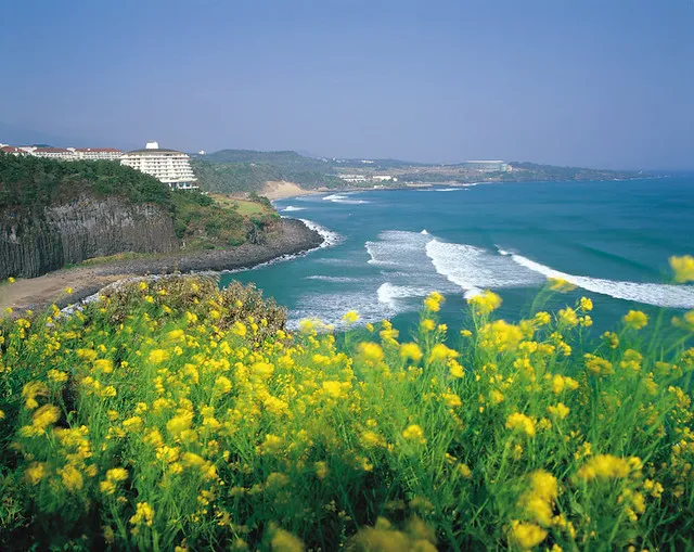 Iho Tewoo Beach