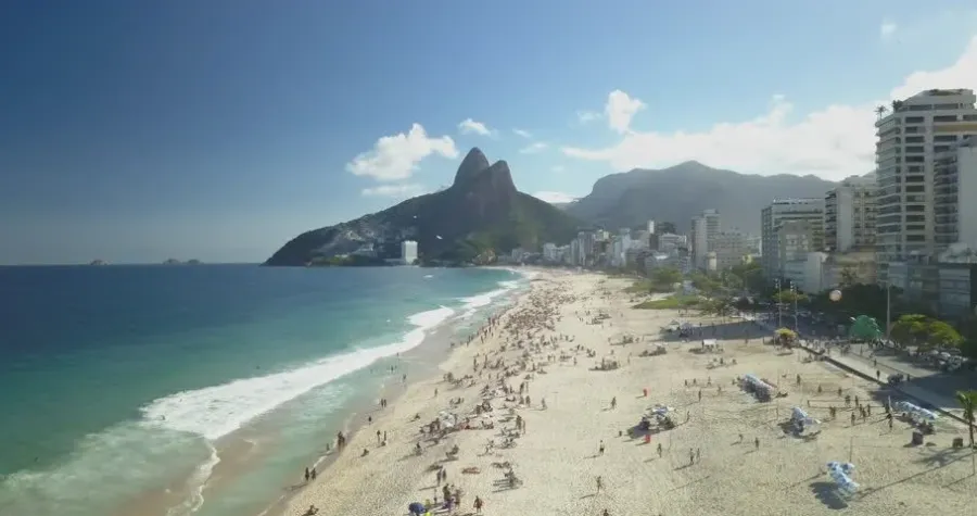 Ilha Fiscal