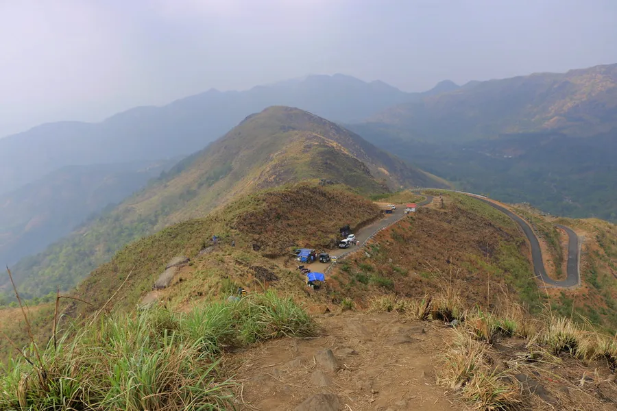 Illikkal Kallu