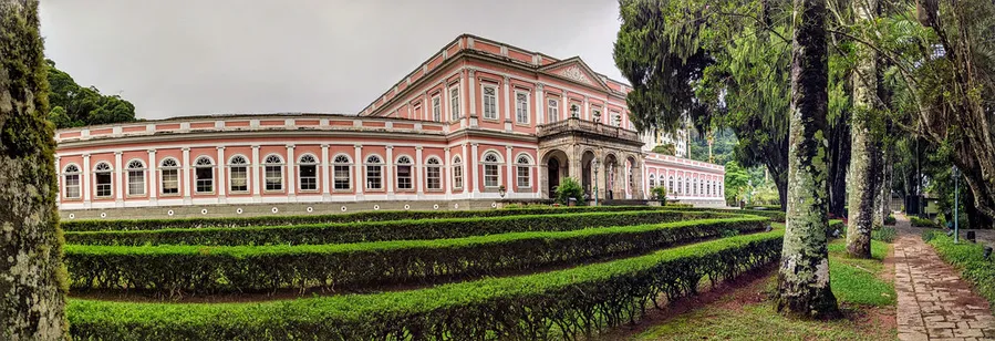 Imperial Museum