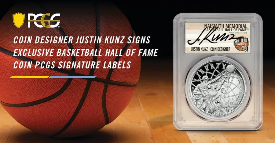 Indiana Basketball Hall of Fame