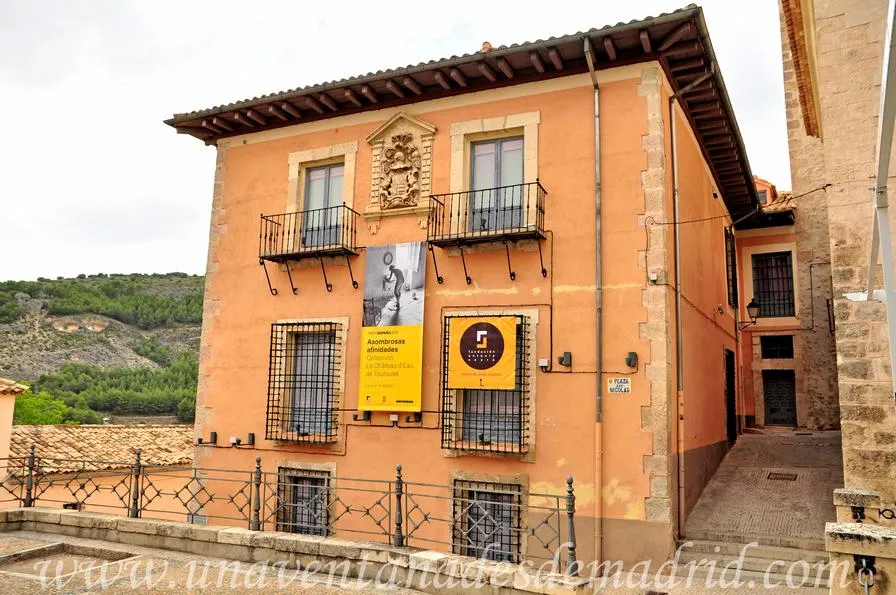 Ingenio Cultural Museum