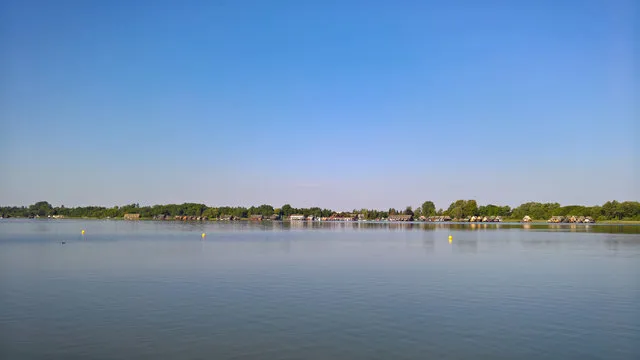 Inselsee